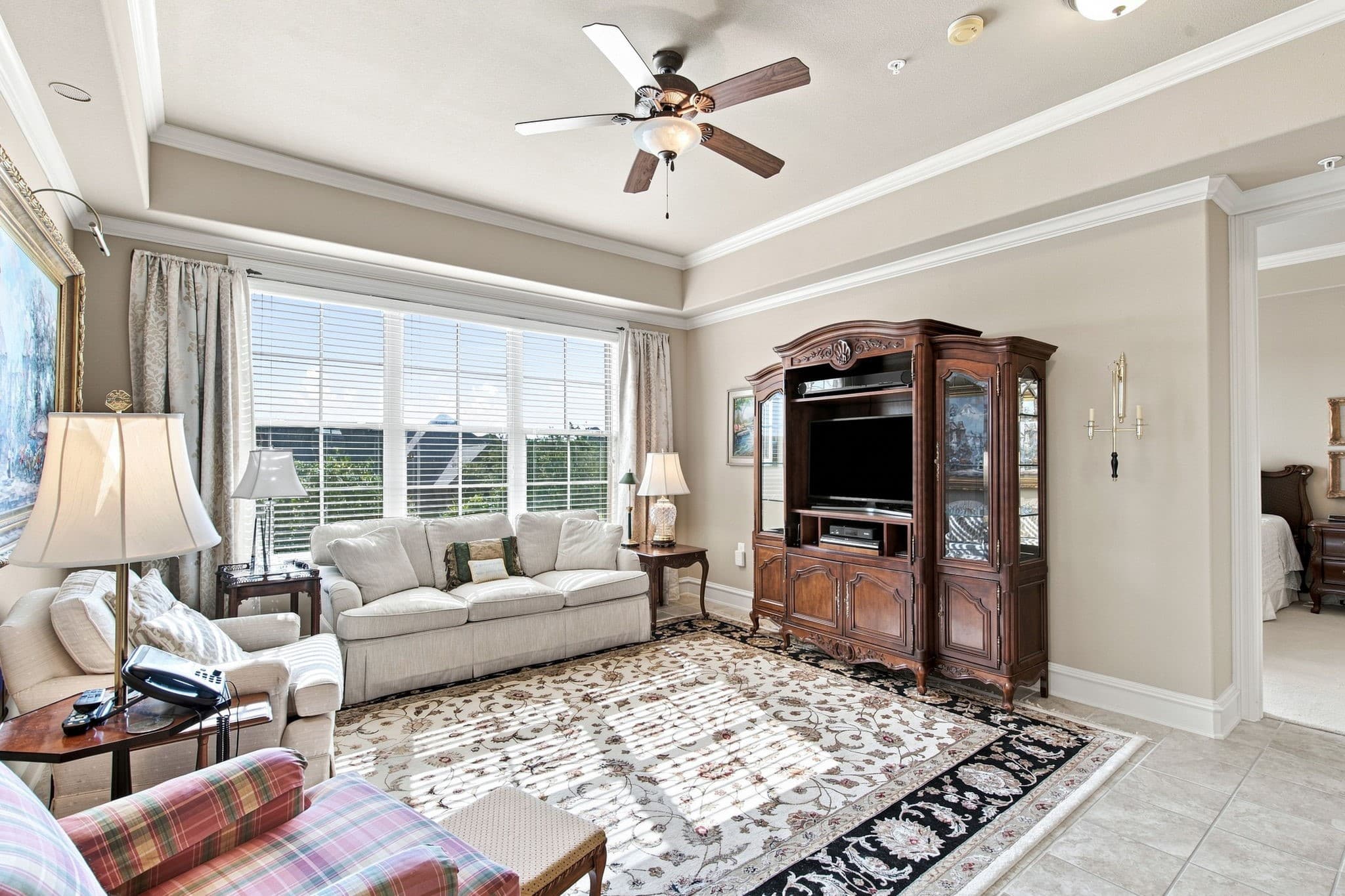 301 Watermere Drive #320, Southlake